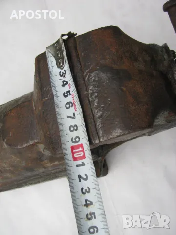 менгеме, снимка 2 - Менгемета - 50414872