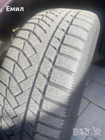 Джанти Тойота Версо 16 ц, снимка 8 - Гуми и джанти - 53583429