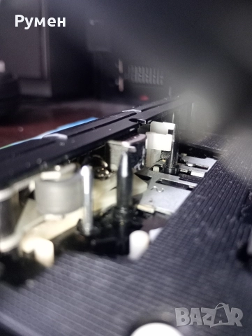 записващи уокмен panasonic rx-sr39, снимка 6 - Радиокасетофони, транзистори - 52902992