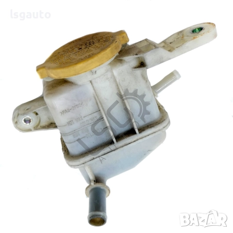 Казанче хидравлична течност Subaru OUTBACK IV 2003-2009 ID: 153004