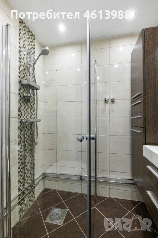 Цялостни вътрешни ремонти – от А до Я, снимка 4 - Ремонти на апартаменти - 51948488