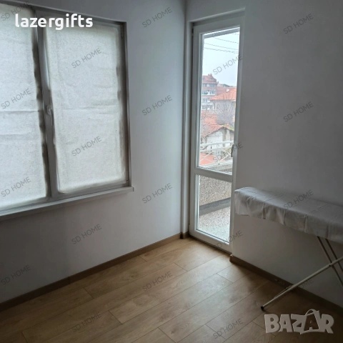 Етаж от къща , снимка 6 - Етаж от къща - 53212103