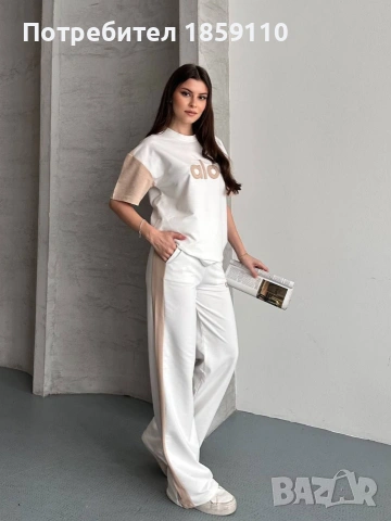 дамски комплект , снимка 5 - Комплекти - 53516920