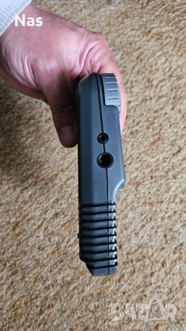 Продавам Tama Rhythm Watch RW100, снимка 6 - Други - 54017069