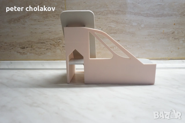 Органайзер за бюро, снимка 4 - Други стоки за дома - 53717844