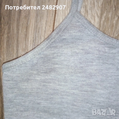 Дамски потник  , снимка 6 - Потници - 51699203