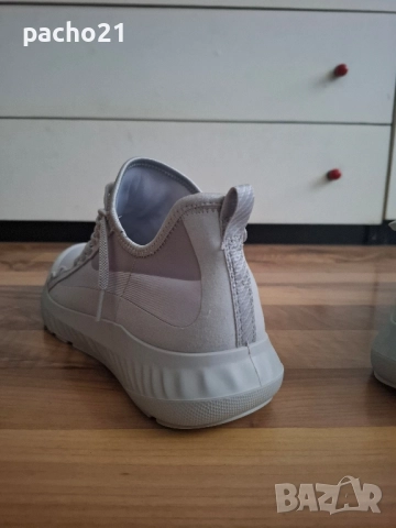 Ecco , снимка 4 - Маратонки - 51809449