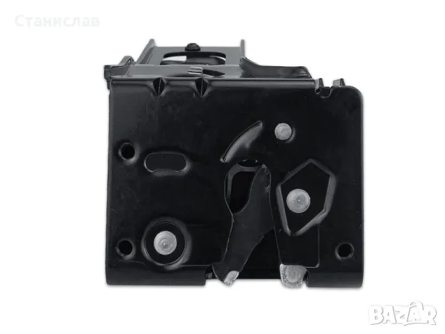 Ford Kuga Брава за багажник , снимка 5 - Части - 50270276