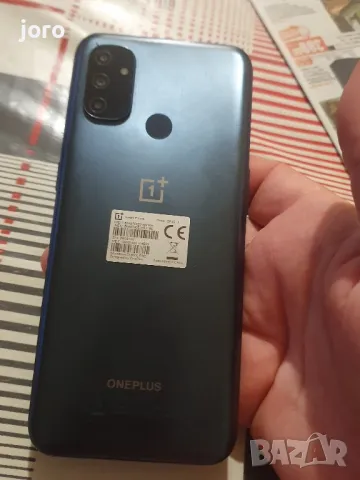 oneplus, снимка 6 - Други - 47171378