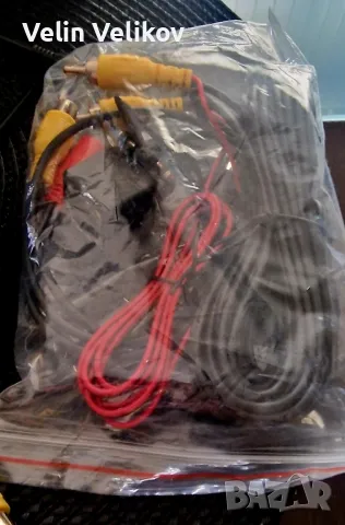 Мултимедиен плейър Carplay car за Android/Ios, екран 7 инча, Android Auto, Apple Carplay, Bluethoot, снимка 8 - Аксесоари и консумативи - 50209061