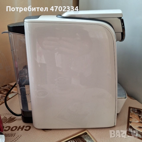 Кафемашини, снимка 2 - Кафемашини - 53021408
