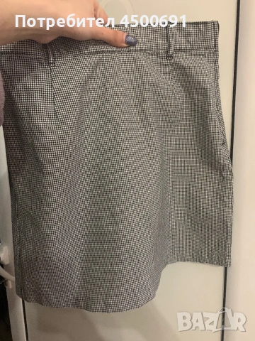 Пола H&M, снимка 2 - Поли - 54044169