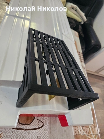 Услуги с 3Д принтиране и моделиране, снимка 3 - Други услуги - 53399394