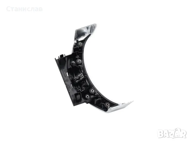 Mercedes C-Class W205 Бутон за подлакътник, снимка 2 - Части - 50441610