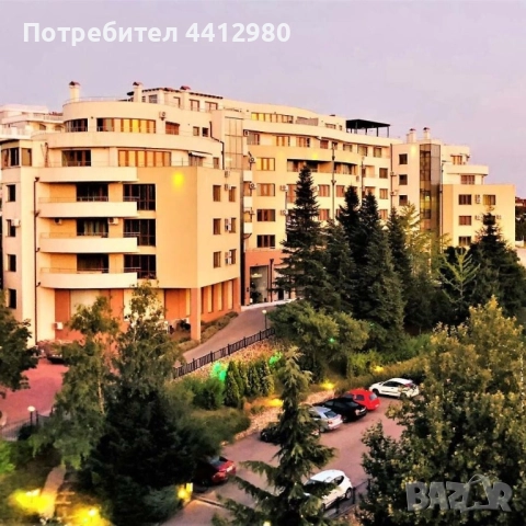 Апартамент за нощувки ДЕЯ, снимка 18 - Други услуги - 49814126