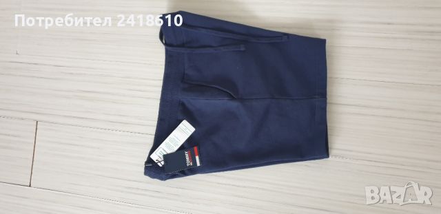 Tommy Hilfiger Cargo Cotton Mens Short Size M / L НОВО! ОРИГИНАЛ! Мъжки Къси Панталони!, снимка 8 - Къси панталони - 45584936