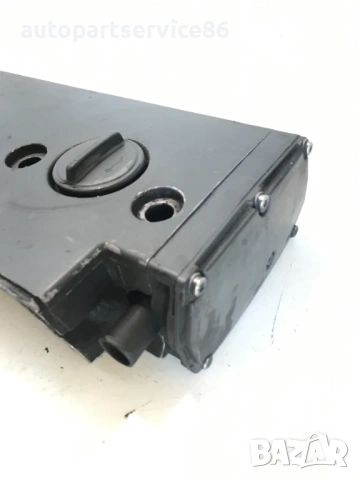 Капак на клапани 130791 Ecopower 4 цилиндъра за Mercedes 1117 (1997) , снимка 3 - Части - 54089254