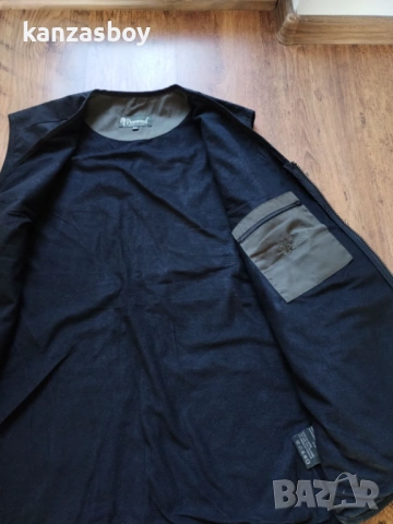 pinewood - ГОЛЯМ ловен елек 4ХЛ , снимка 7 - Други - 53405824