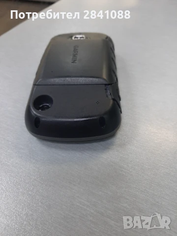 GARMIN MONTANA 650T, снимка 6 - Garmin - 51201838