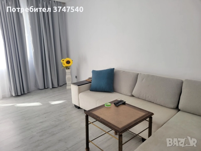 Апартамент под наем , снимка 8 - Апартаменти - 51473917