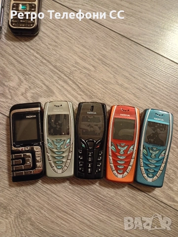 Nokia 7260 7210 7250 7210 7210