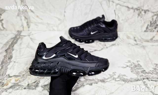 Мъжки маратонки Nike от 40 до 45 номер, снимка 7 - Маратонки - 46286573