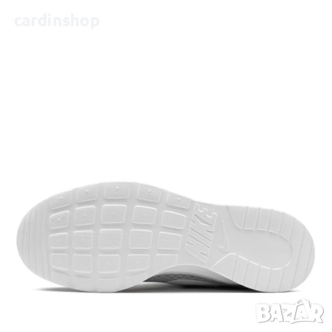 Разпродажба! Nike оригинални маратонки, снимка 6 - Маратонки - 53582873