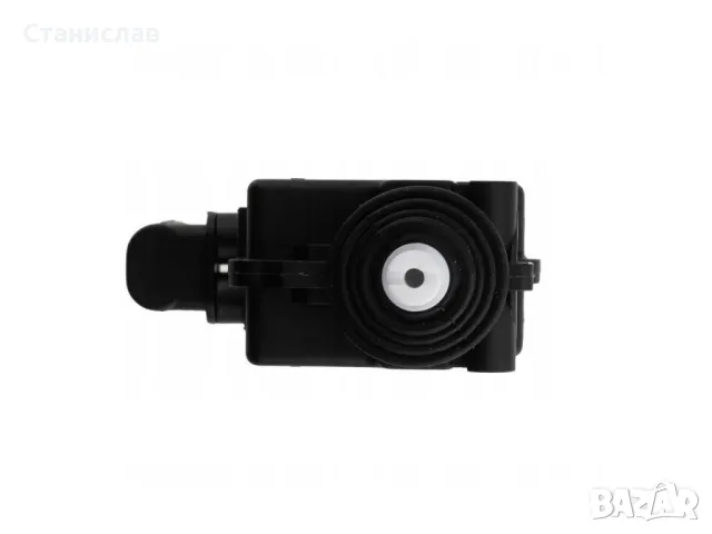 BMW 4 F36 Моторче за заключване на резервоар , снимка 3 - Части - 50204116