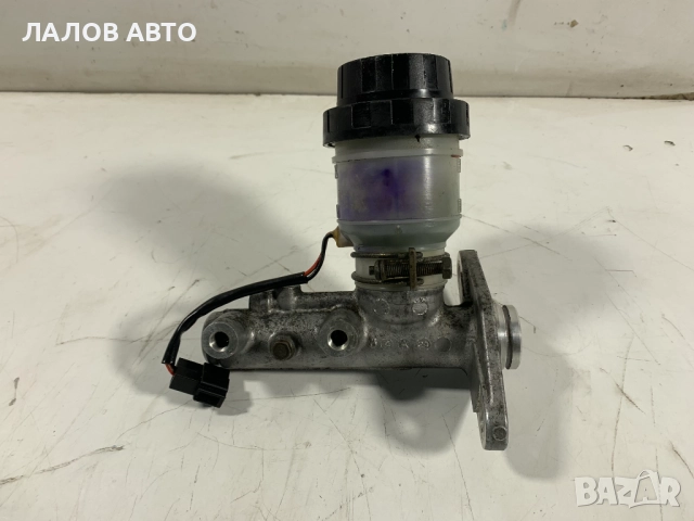 Спирачна помпа Дайхацу Фероза Spirachna pompa Daihatsu Feroza , снимка 2 - Части - 51963046