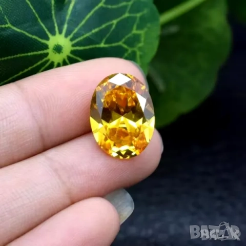 Няколко вида сапфир, снимка 7 - Други - 48480769