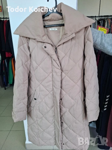 Дамски модни якета!, снимка 4 - Якета - 53605708