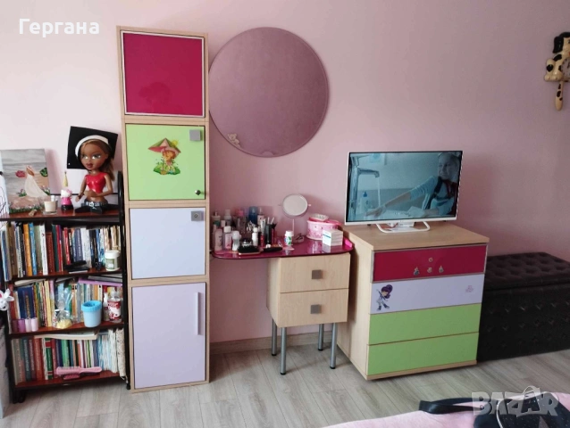 Двустаен в центъра от собственик, снимка 5 - Апартаменти - 53019050