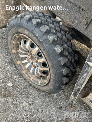 Део ФСО , снимка 10 - Автомобили и джипове - 52482707