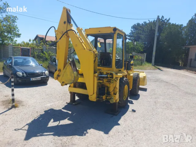 VENIERI VF6.33, снимка 6 - Индустриална техника - 50162717