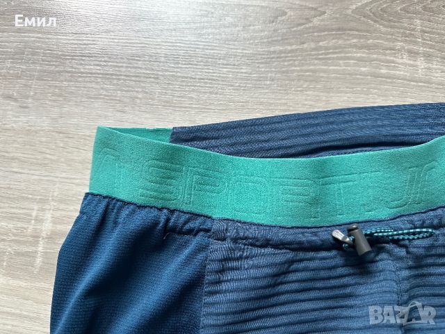 Дамски! La Sportiva Depot Pant, Размер L, снимка 3 - Други - 45784740