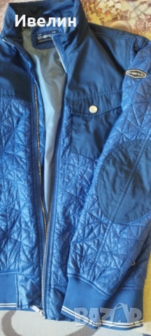 Яке есен пролет energye