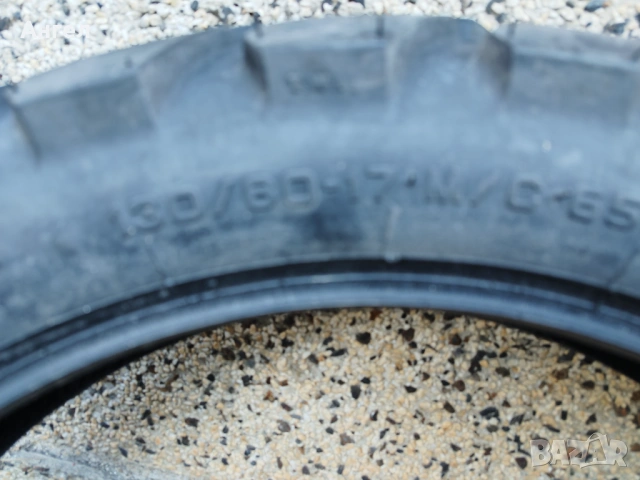 90-90 21 и 130-80 17, Мото Гуми Metzeler Tourance, снимка 11 - Гуми и джанти - 53758187