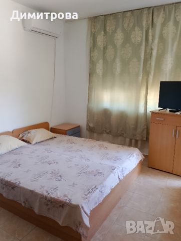 Нощувки в самостоятелен апартамент Варна , снимка 1 - Квартири, нощувки - 46458989