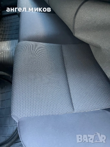 Продавам Субару Аутбек 3.0; 245 к.с, снимка 10 - Автомобили и джипове - 53002250