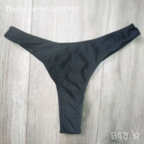 Бански - долнище, снимка 2 - Бански костюми - 51574537