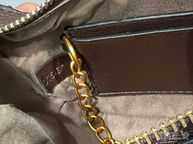 чанти GUCCİ OPHIDIA GG MINI BAG 🎈🎈
, снимка 16 - Чанти - 49091666