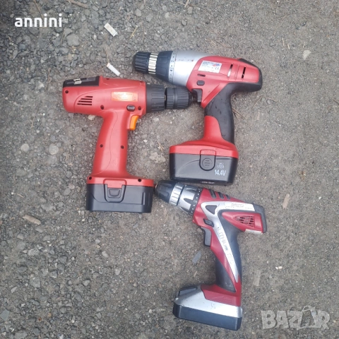 ПРИНТЕР МАСЛЕН ЦВЕТЕН, снимка 17 - Принтери, копири, скенери - 51308391