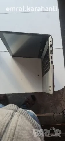 ASUS S400C , снимка 4 - Лаптопи за дома - 47600004