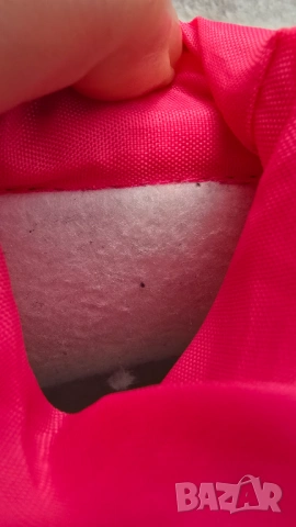 Детски гумени ботуши №19, снимка 5 - Детски боти и ботуши - 53690456