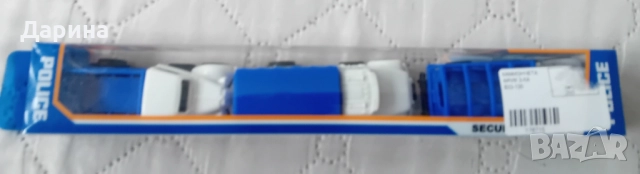 Нови колички, снимка 2 - Коли, камиони, мотори, писти - 45026283