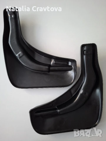 Предпазници за кола, снимка 2 - Аксесоари и консумативи - 51131515