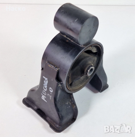 Тампон Двигател Киа Кия Сиид Kia Ceed 2.0 CRDI ЦРДИ 2006 - 2012