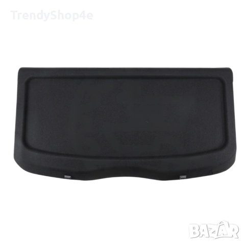 Кора за багажник на Suzuki Vitara 2015–2024 (НОВА), снимка 4 - Аксесоари и консумативи - 51644104