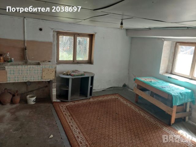 Етаж от къща в Пазарджик, снимка 10 - Етаж от къща - 45448590