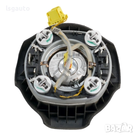 AIRBAG волан Volkswagen Golf VI 2008-2016 ID:149190, снимка 2 - Части - 51604575